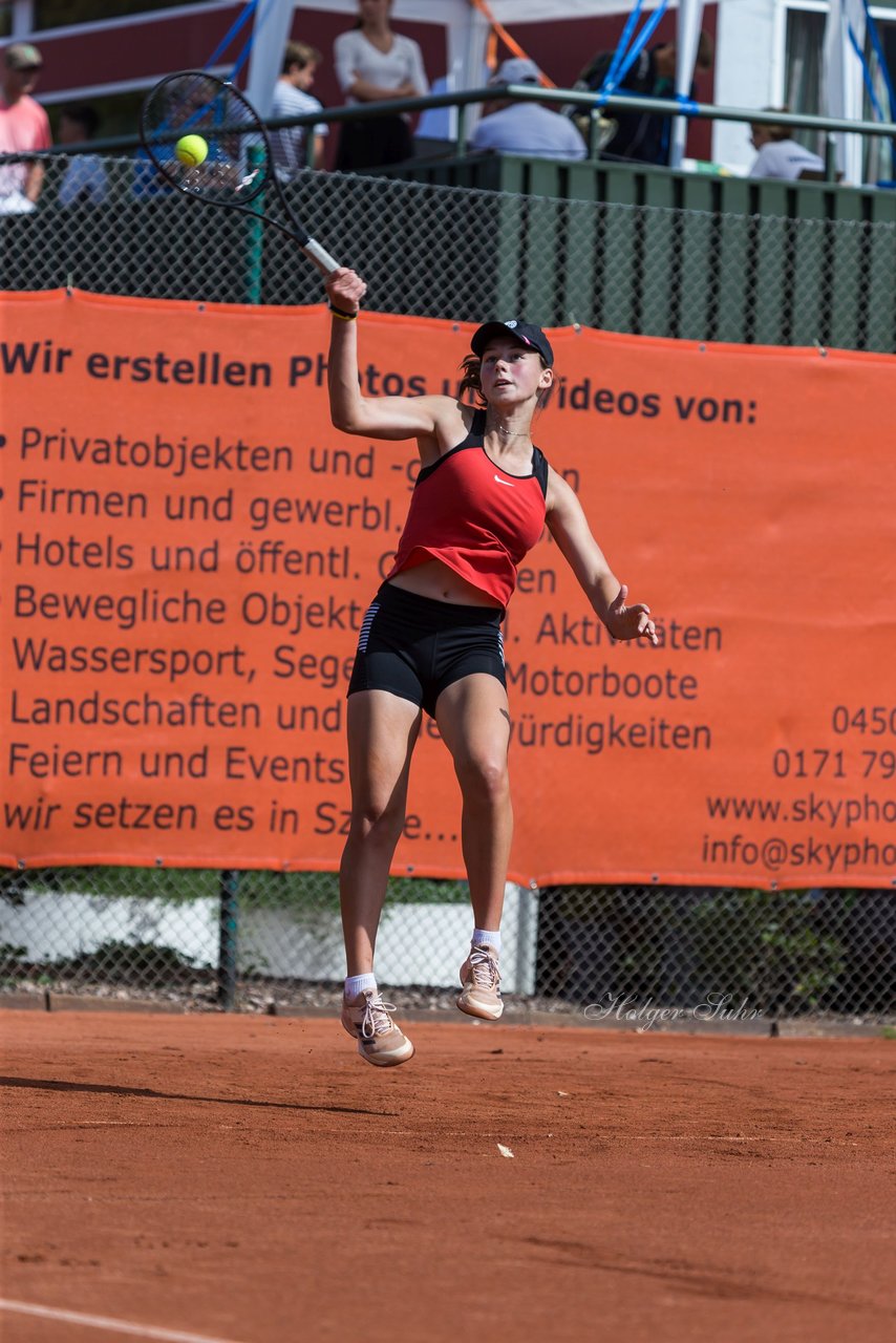 Bild 181 - Luebecker Stadtmeisterschaft